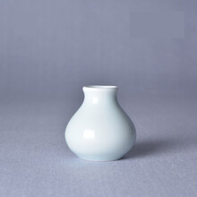 精美花瓶，讓你的生活更有情調(diào)