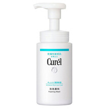排名,排行榜,毛孔,推薦,珂潤(rùn),細(xì)致,珂潤(rùn),細(xì)致,毛孔