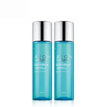 雅芳（AVON） 150ml*2