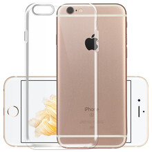 iphone 4s透明