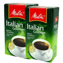 melitta,melitta,���ȷ�,���ּ�,�ּ�,���ȷ�,��ô��