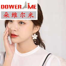 復古耳飾，打造精致氣質(zhì)的美