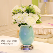 排名,排行榜,花瓶,推薦,雅尊,花藝,花藝,雅尊,花瓶