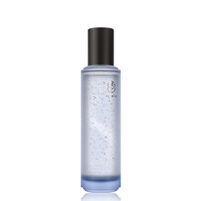 蜜思膚（misifu）精華水 120ml