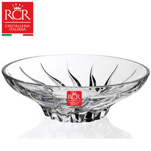 RCR餐具