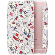 hellokitty外殼