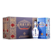 雙溝42375mL-500mL，480ml 濃香型，濃香