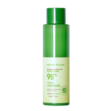 naturereturn,排名,naturereturn,排行榜,推薦