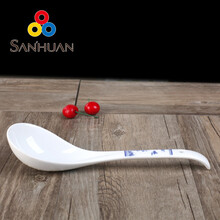 sanhuan,sanhuan,排名,三環(huán),三環(huán),排行榜,推薦