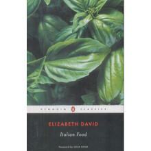 penguin classics