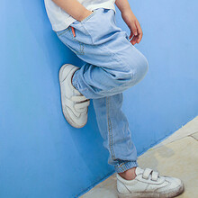 排名,排行榜,牛仔褲,推薦,藍色,男童,男童,藍色,牛仔褲