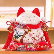 仿真花擺件，讓你的生活更溫馨