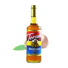 torani,torani,����,������,������,����,��ô��