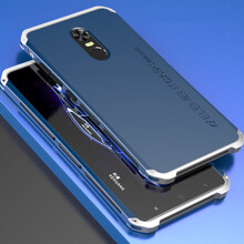 紅米note4x邊框