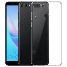 惠舟 華為暢享8 華為暢享8 Plus 手機殼/保護套