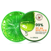 面膜膠