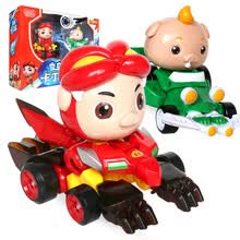 С�������
