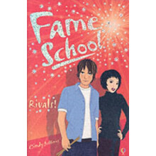 usborne英文原版