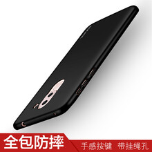榮耀6系列