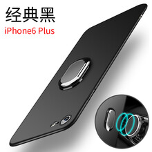 無所爭 蘋果66s6plus6splus手機殼 手機殼/保護套