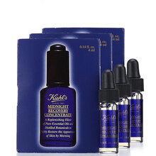 kiehl,排名,kiehl,提拉,排行榜,科顏氏,提拉,精華,精華,科顏氏,推薦