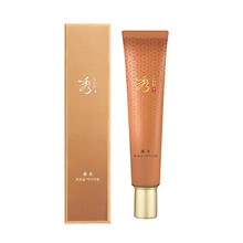 爽膚水標(biāo)簽