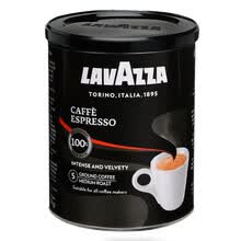 lavazza,lavazza,����,������,������,����,��ô��