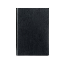 趁早手冊(cè)