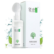 告別油光滿面，補水乳液來救場