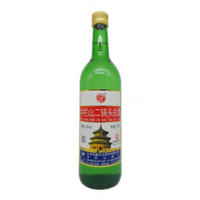 怎么樣,牛欄山,牛欄山,白酒,白酒