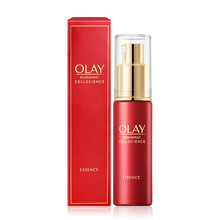 玉蘭油（OLAY） 面部精華 細(xì)致毛孔，提拉緊致，保濕，抗氧化，補(bǔ)水