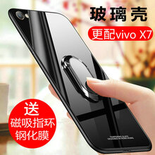 plus,plus,vivix,vivix,怎么樣
