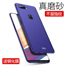 什么,品牌,哪個(gè),牌子,配鏡,服務(wù),服務(wù),配鏡