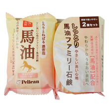 天然手工皂
