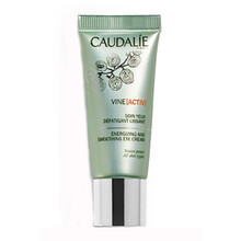 歐緹麗（Caudalie）眼霜/眼部精華 16-30g/mL