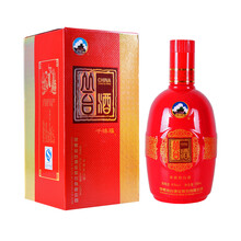 叢臺,叢臺,單瓶,排名,單瓶,白酒,白酒,排行榜,推薦
