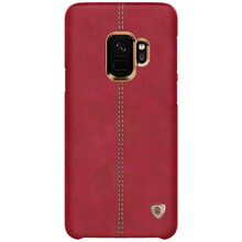 耐爾金（NILLKIN） 三星Galaxy S9 手機(jī)殼/保護(hù)套