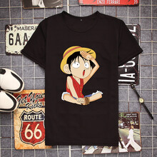 痛仰（tongyang） 短袖 男士T恤 黑色6 S，XL，L，XXXL，XXL，M