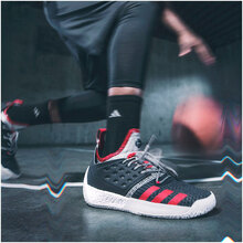 阿迪達斯（Adidas）籃球鞋AH2123/VOL.2 41