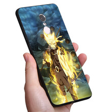 Lomier 紅米5splus 手機(jī)殼/保護(hù)套