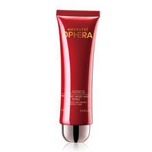 原生歐芙蘭（NASENTEL OPHERA）潔面乳 100ml
