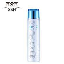 排名,爽膚水,排行榜,百分百,百分百,爽膚水,推薦