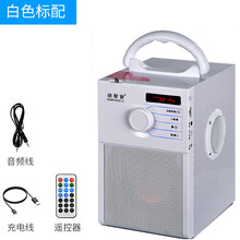 怎么樣,藍(lán)牙,藍(lán)牙,音箱,音箱,音響,音響