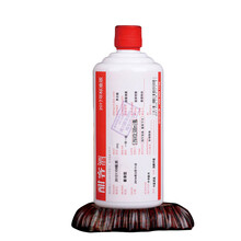 酣客53375mL-500mL，500ml 醬香型，醬香