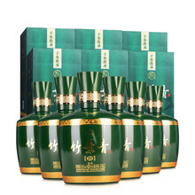 排名,白酒,排行榜,青酒,青酒,白酒,推薦