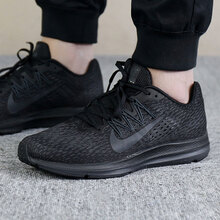 耐克（NIKE）跑步鞋AA7406-002 