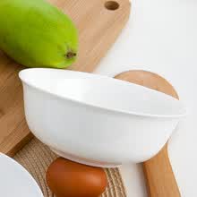 luterceramics,�͡,luterceramics,����,���а�,�մ�,�͡,�մ�,�Ƽ�