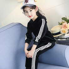 米妮兒童服裝