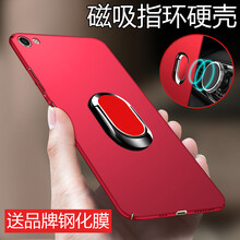 vivo款式