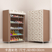簡(jiǎn)約衣帽架，打造精致生活好幫手